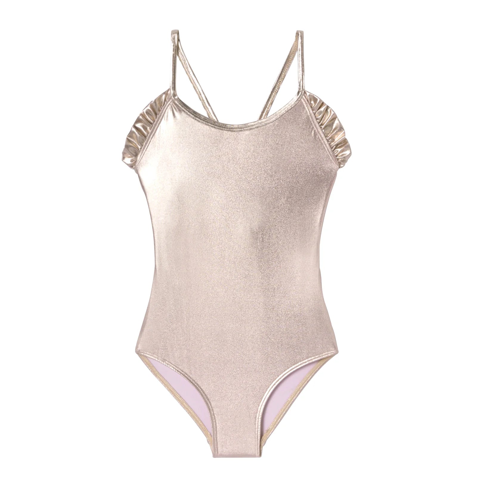 SORBET1PCHAMPAGNE_jpg.webp
