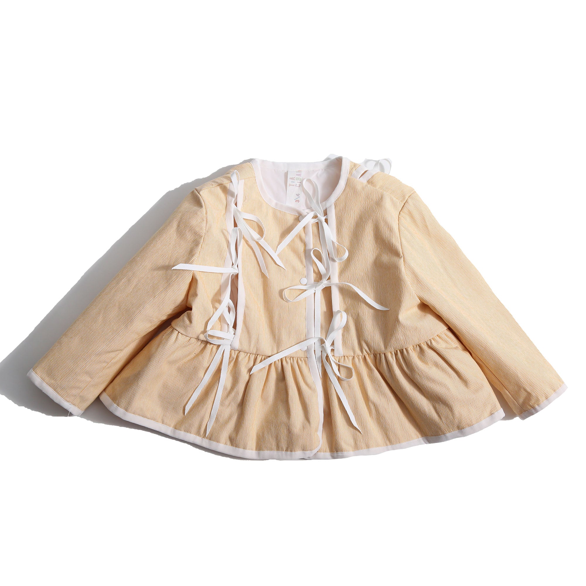 SS25-KG-JK47SCO149PETRA_1_d88ee905-e62a-46b3-b38b-19f449b77f65.jpg