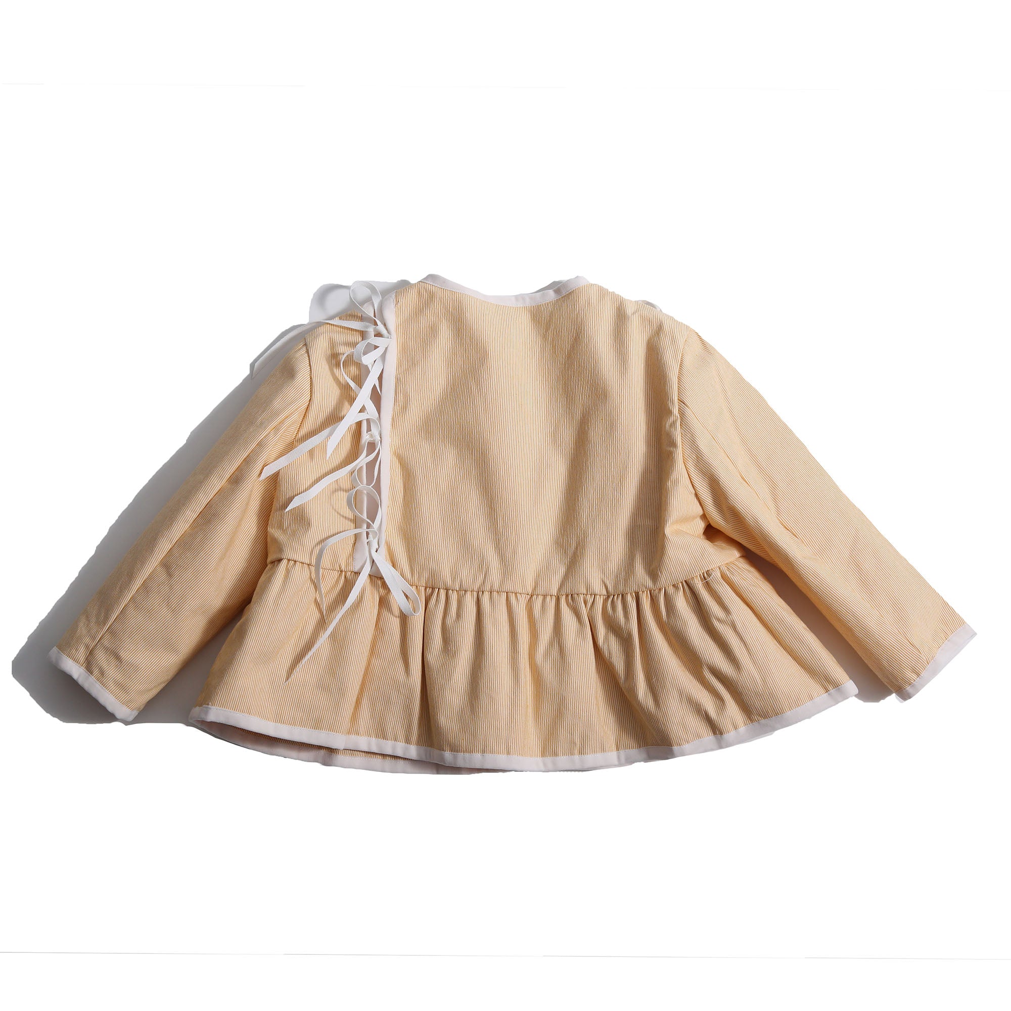 SS25-KG-JK47SCO149PETRA_2_9810597a-5597-4d58-bfb4-ba527725b812.jpg