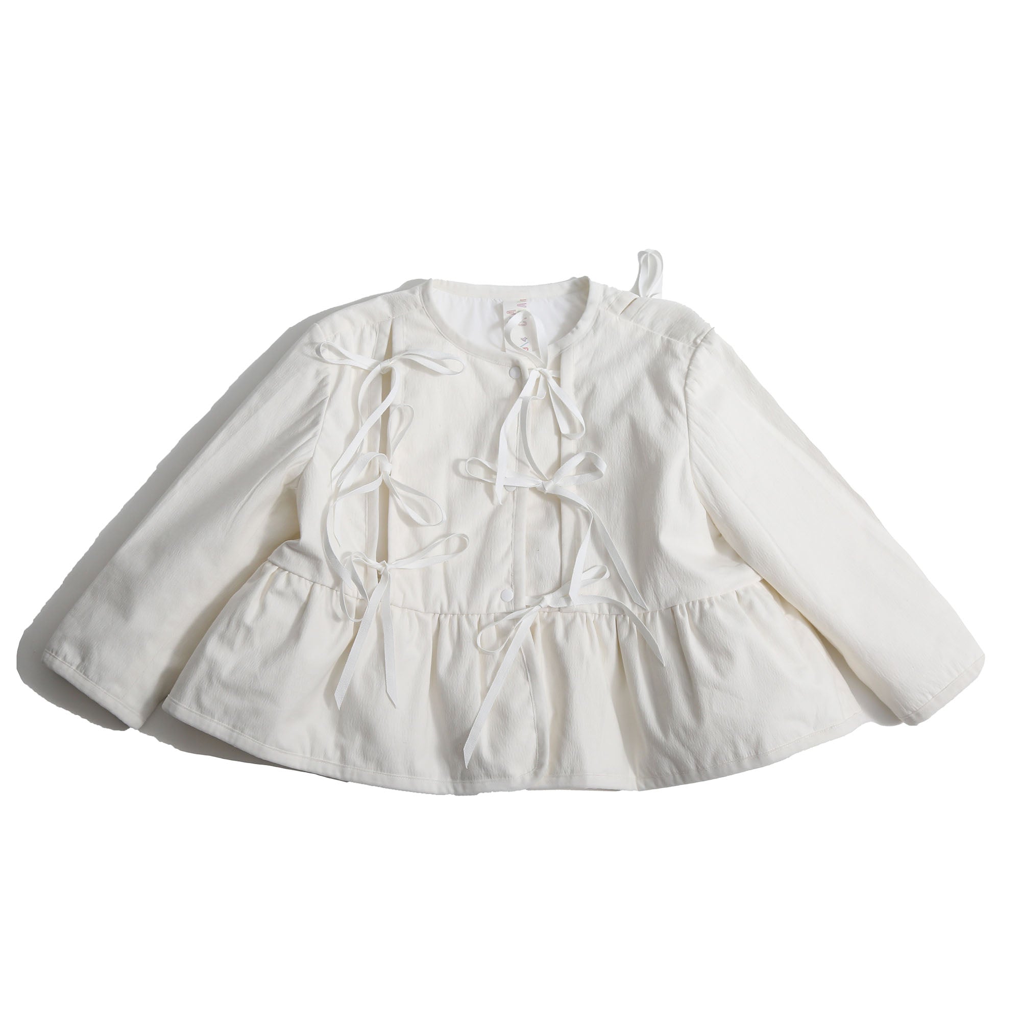 SS25-KG-JK47SCO149SUGAR_1_e432e900-8036-45d6-aef3-306b98ea3b99.jpg