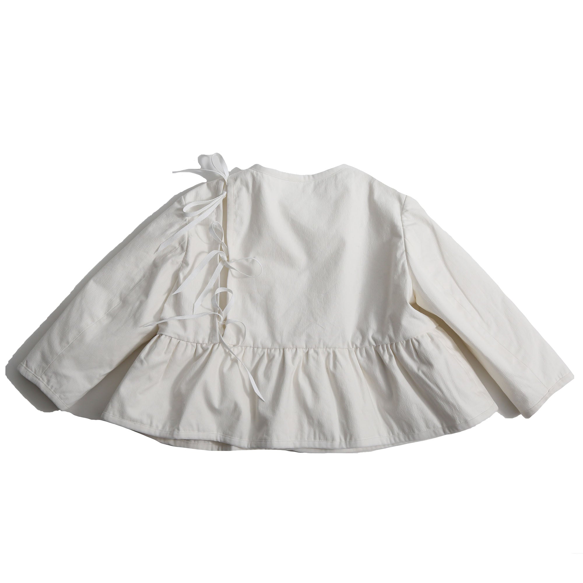 SS25-KG-JK47SCO149SUGAR_2_40b52622-413c-4e55-9563-a411e447d1d1.jpg