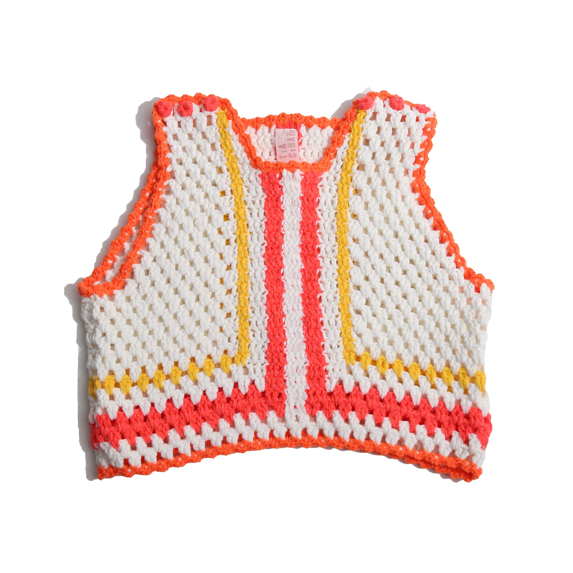 SS25-KG-KT64SYRN34SUGARMIX_1_864ebd8b-c3d2-487e-841a-a60e8eeb505b.jpg