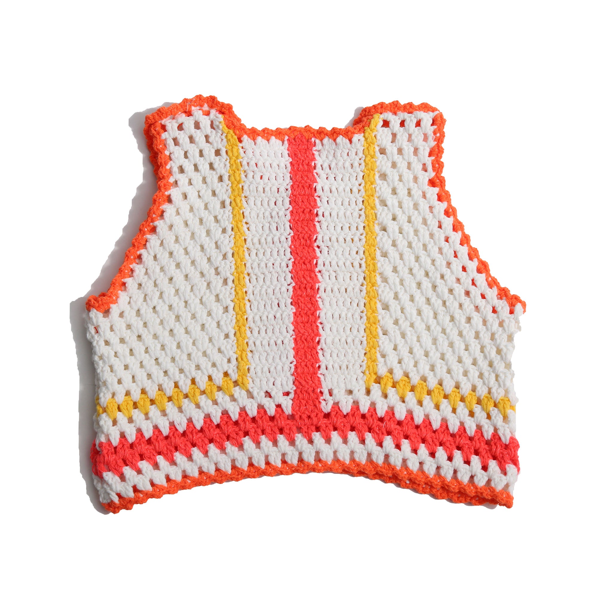SS25-KG-KT64SYRN34SUGARMIX_2_b6315e62-3da5-4ce7-9915-555edec24f2c.jpg