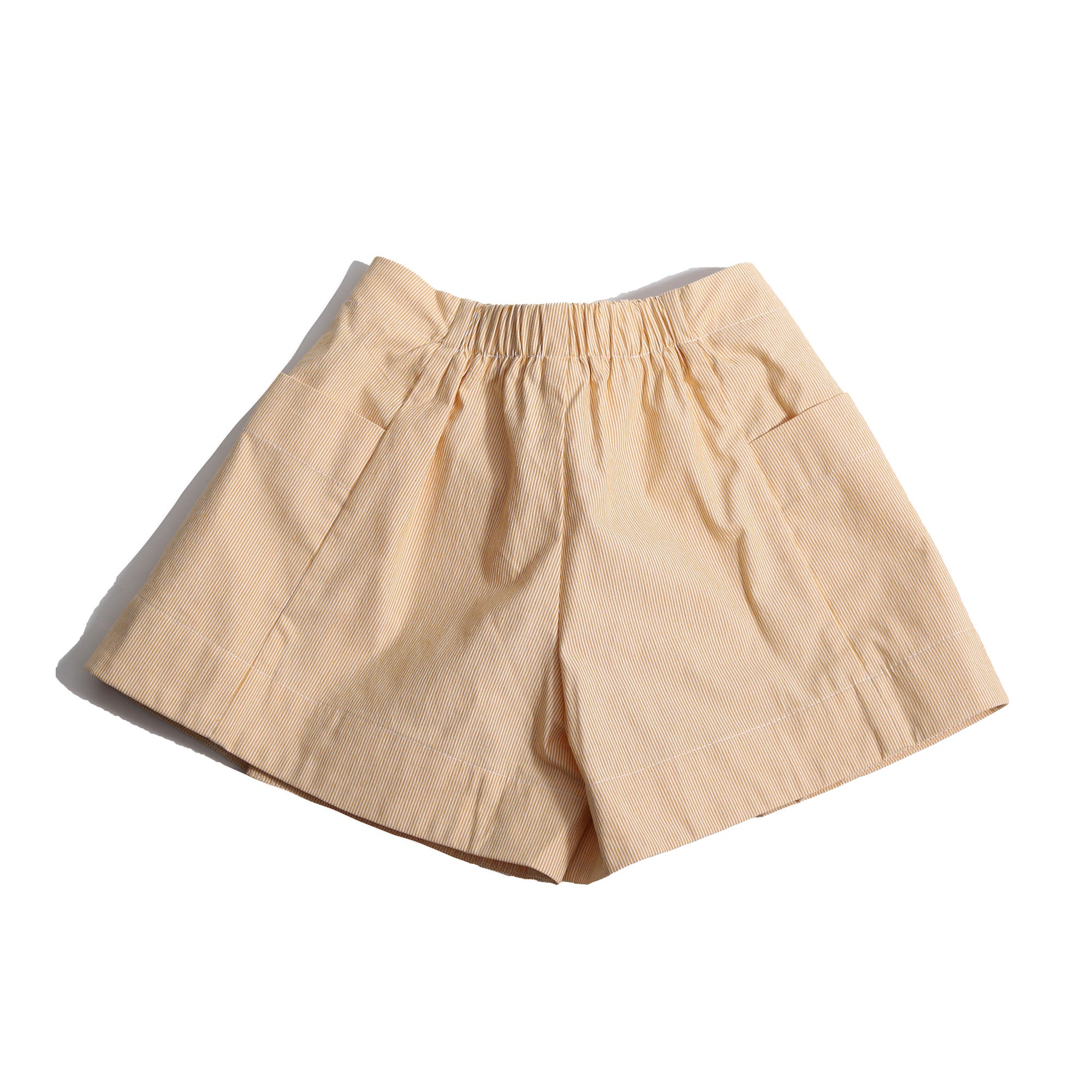 SS25-KG-SR33S_CO149_PETRA_2.jpg