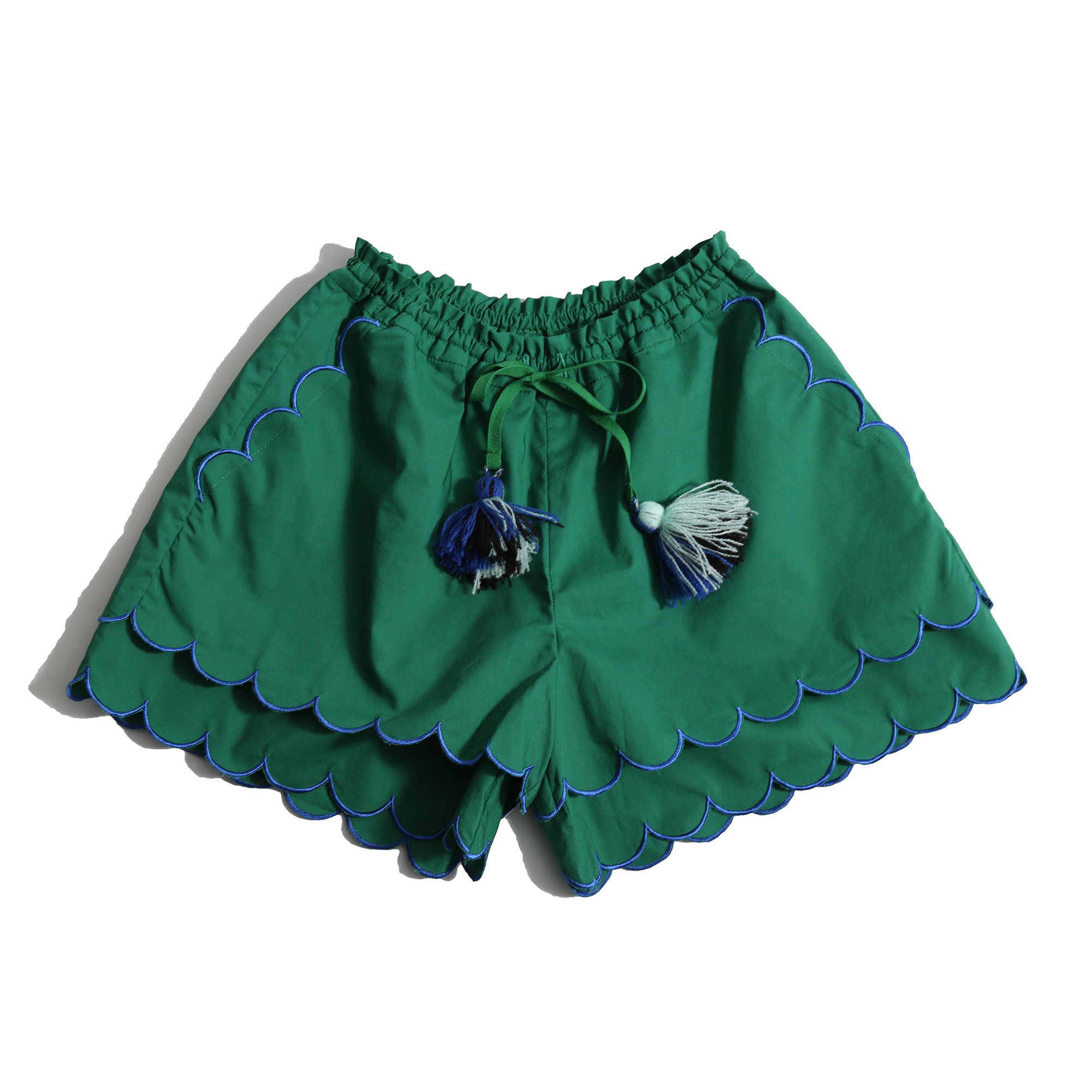 SS25-KG-SR38SCO151DOLMA_1.jpg
