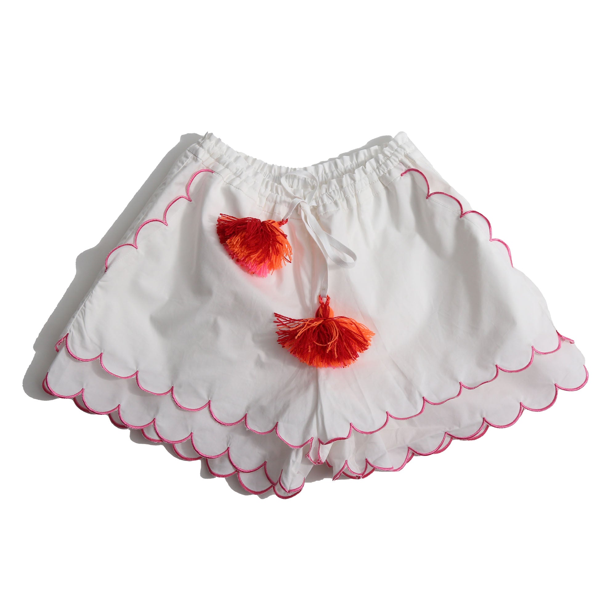 SS25-KG-SR38SCO151SUGAR_1_91d67992-fef3-4981-a3a0-783be437be3b.jpg