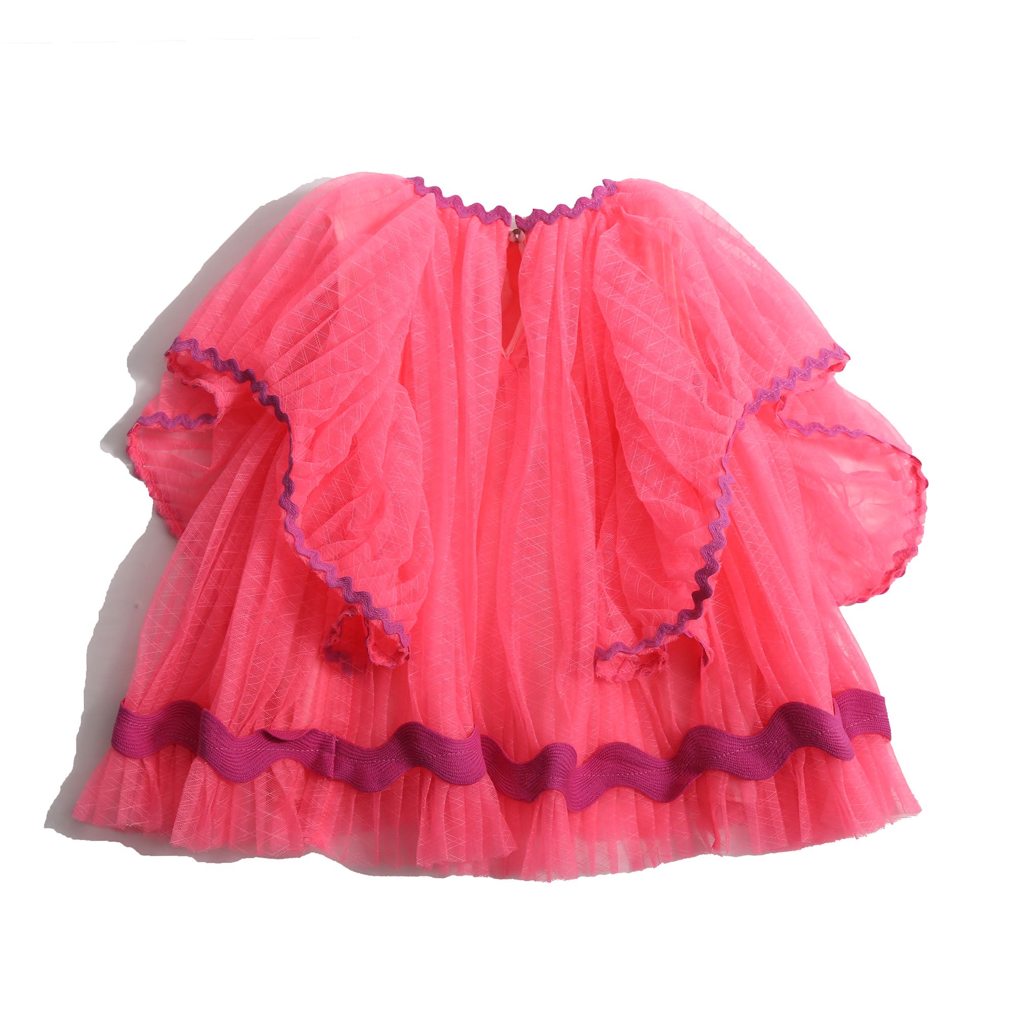 SS25-KG-TP197VNY8BOUGAINVILLEA_2_e5df0486-9af1-462f-97af-1dd518603f6e.jpg