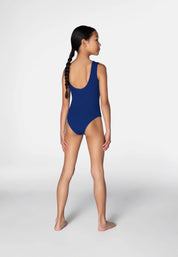 Riva One Piece – Blueberry