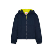 Samuel Rain Jacket