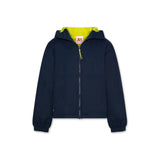 Samuel Rain Jacket