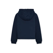 Samuel Rain Jacket