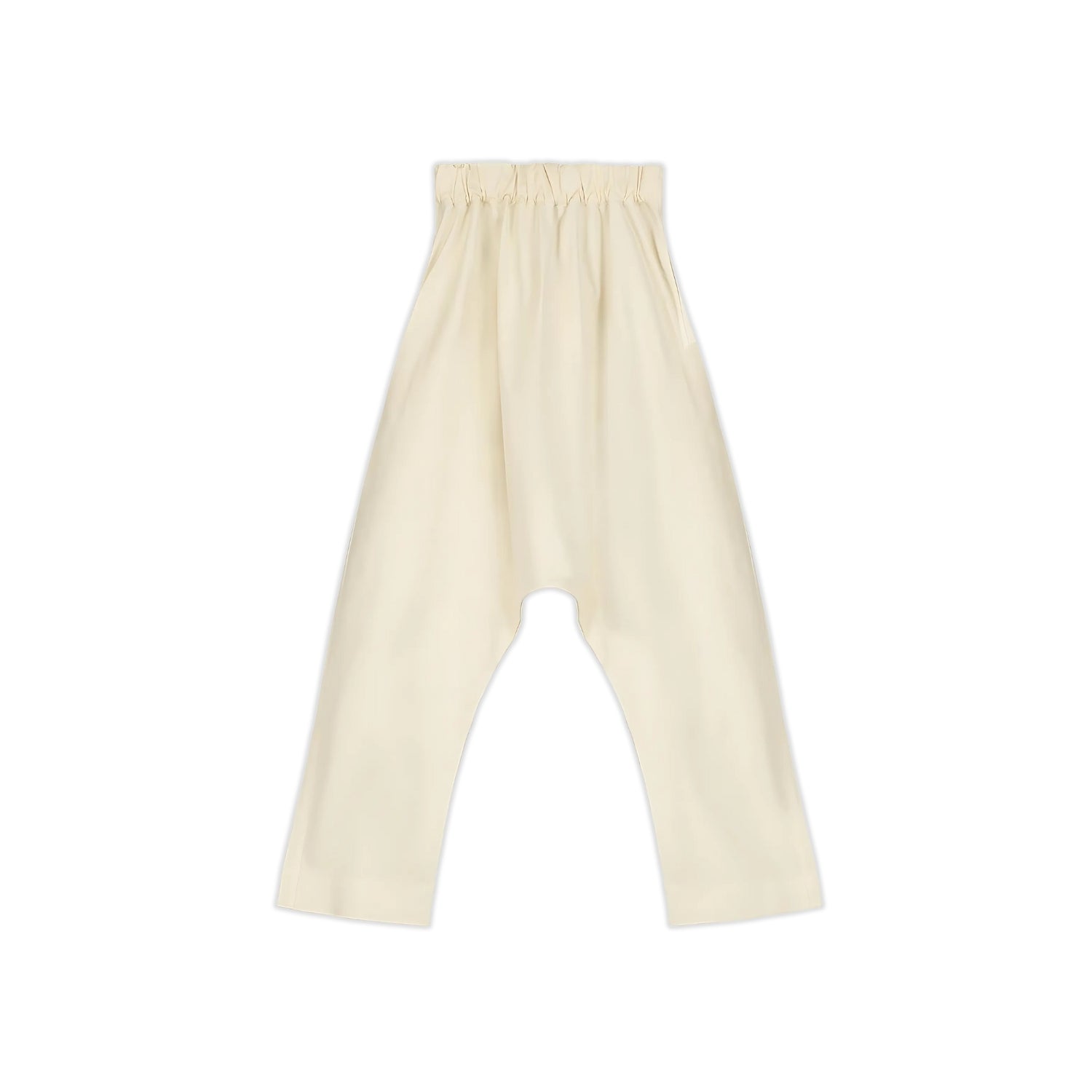 Sarouelpants.jpg