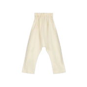 Sarouel Pants