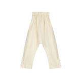 Sarouel Pants