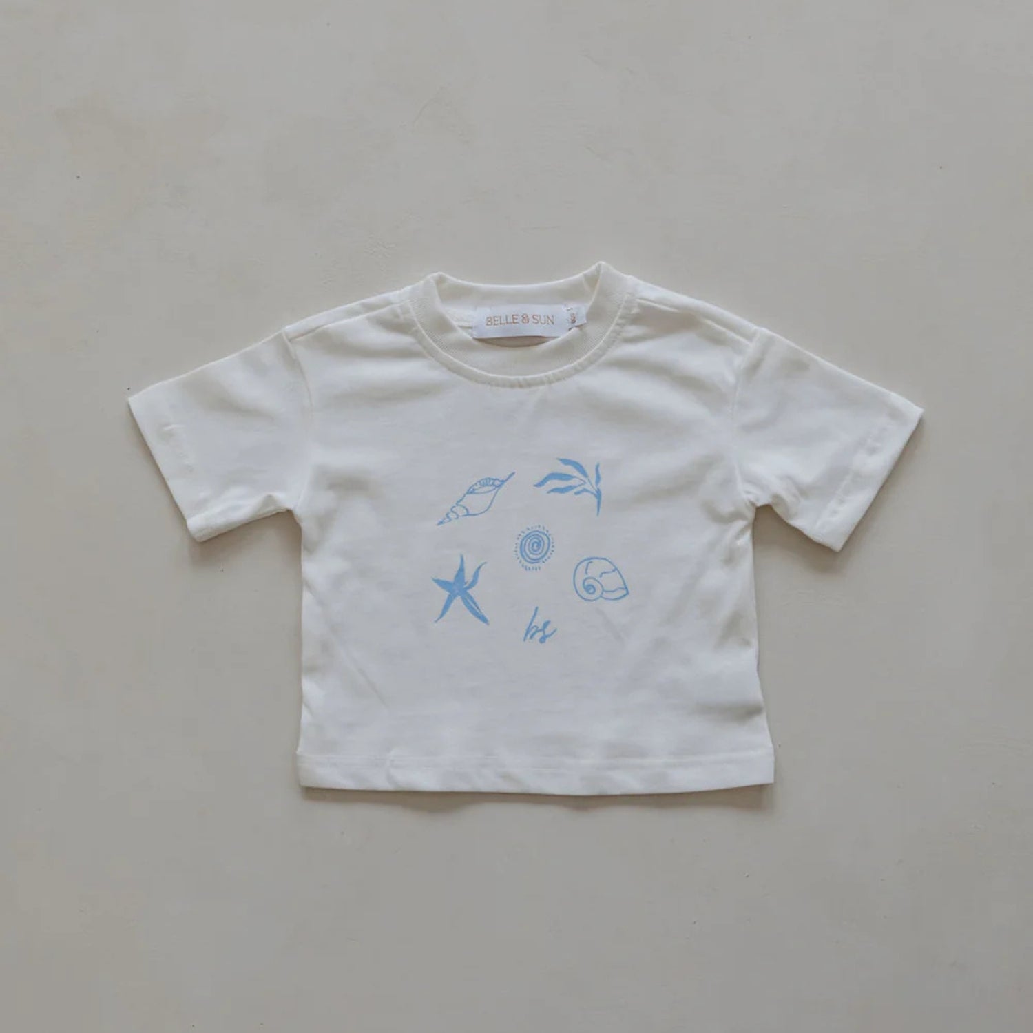Sea_Treasures_Tee.jpg