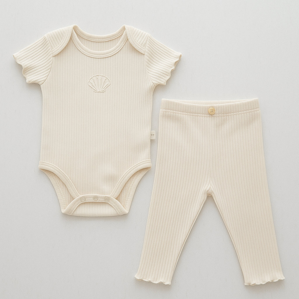 Seashell_Bodysuit_Leggings.png