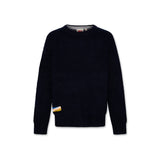 Seoul Sweater