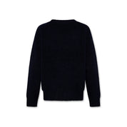 Seoul Sweater