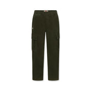 Seoul Pants