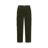Seoul Pants