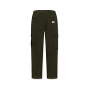 Seoul Pants