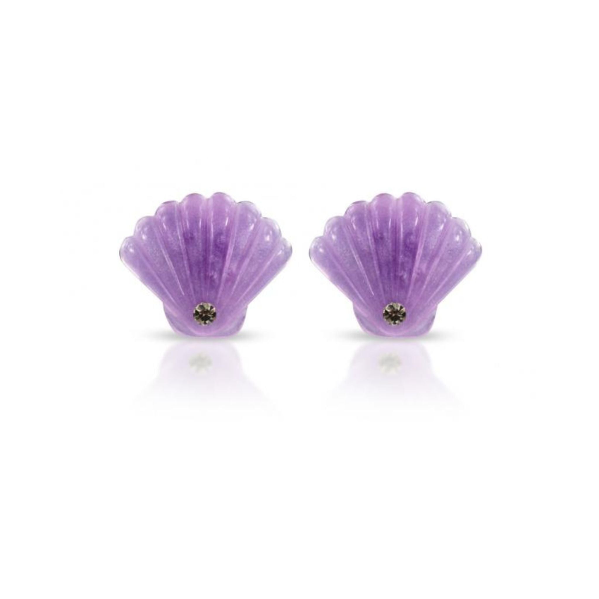 ShellClip-Lilac.jpg
