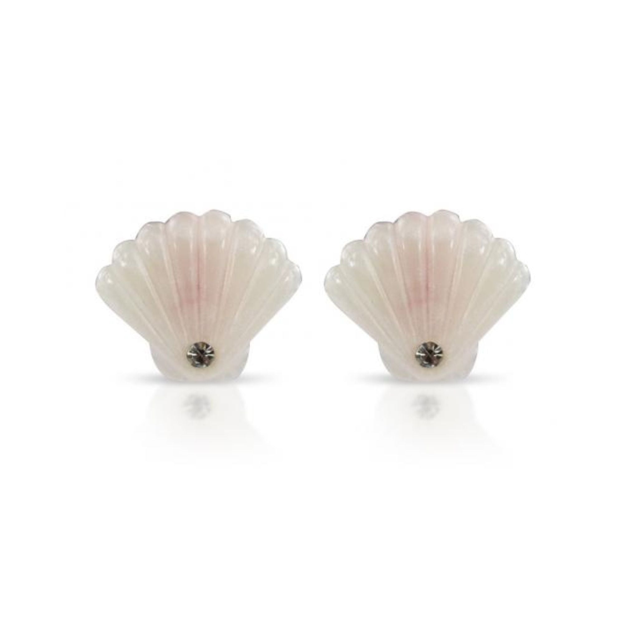 ShellClip-White.jpg
