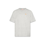 Silas T-Shirt – Grey