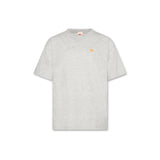 Silas T-Shirt – Grey