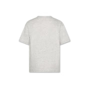 Silas T-Shirt – Grey