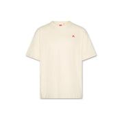 Silas T-Shirt – Natural