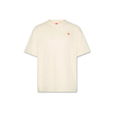 Silas T-Shirt – Natural