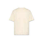 Silas T-Shirt – Natural