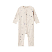 Sleepsuit – Air Balloon
