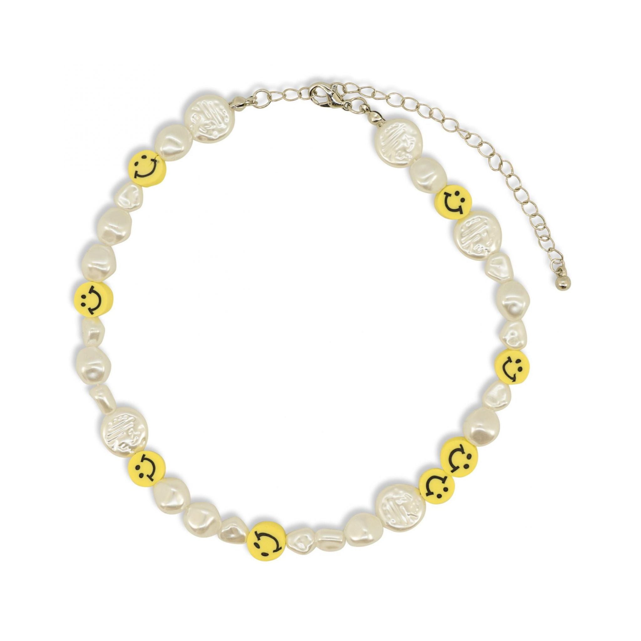 SmilePearlNecklace.jpg