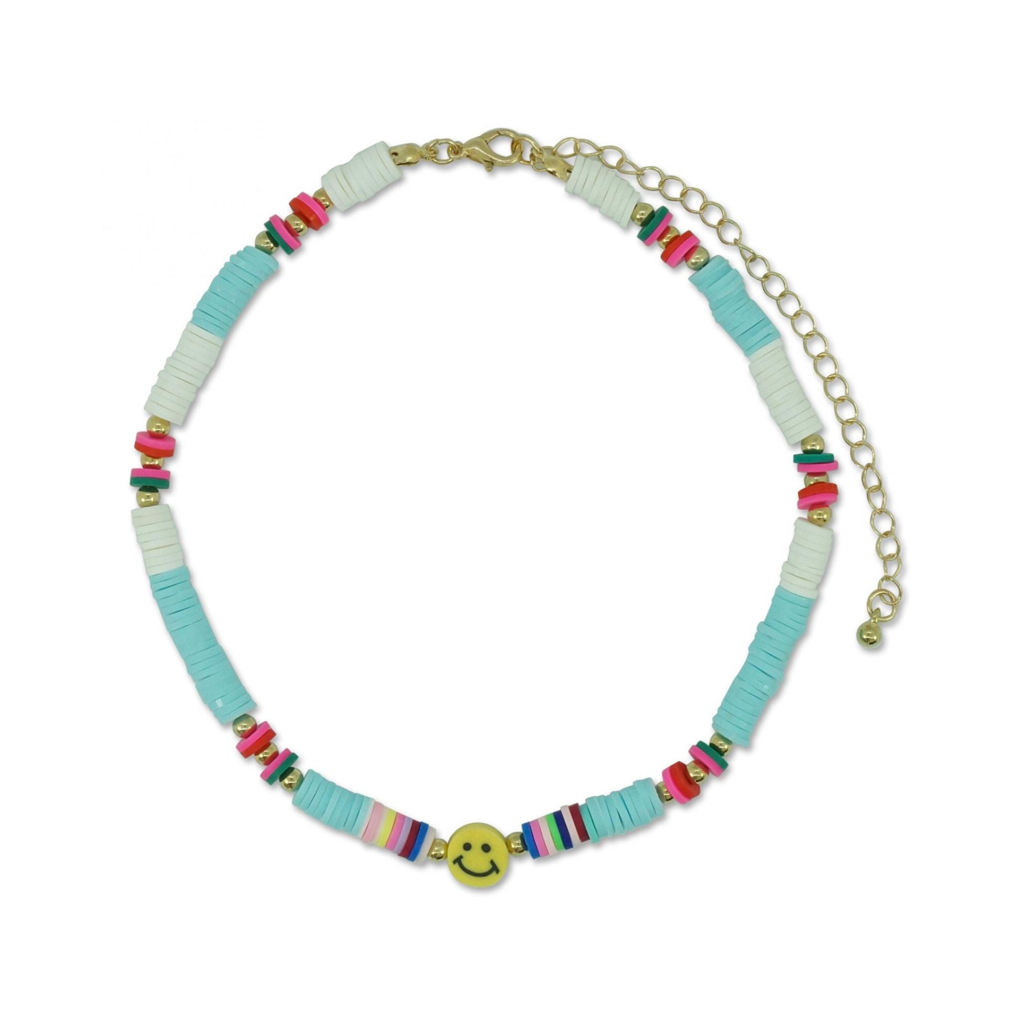 SmileyNecklace-Blue.jpg