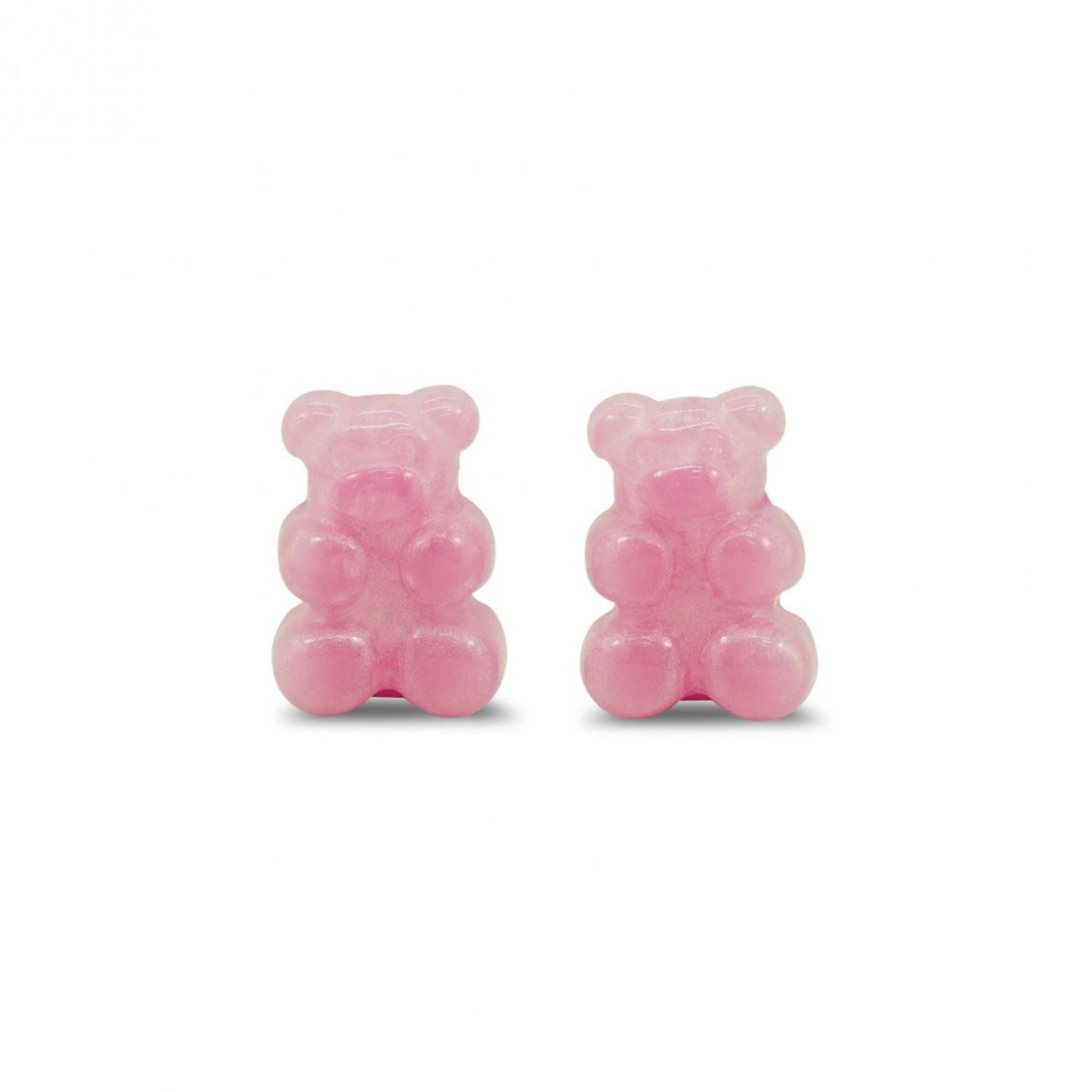 SourGummyBear-Pink.jpg