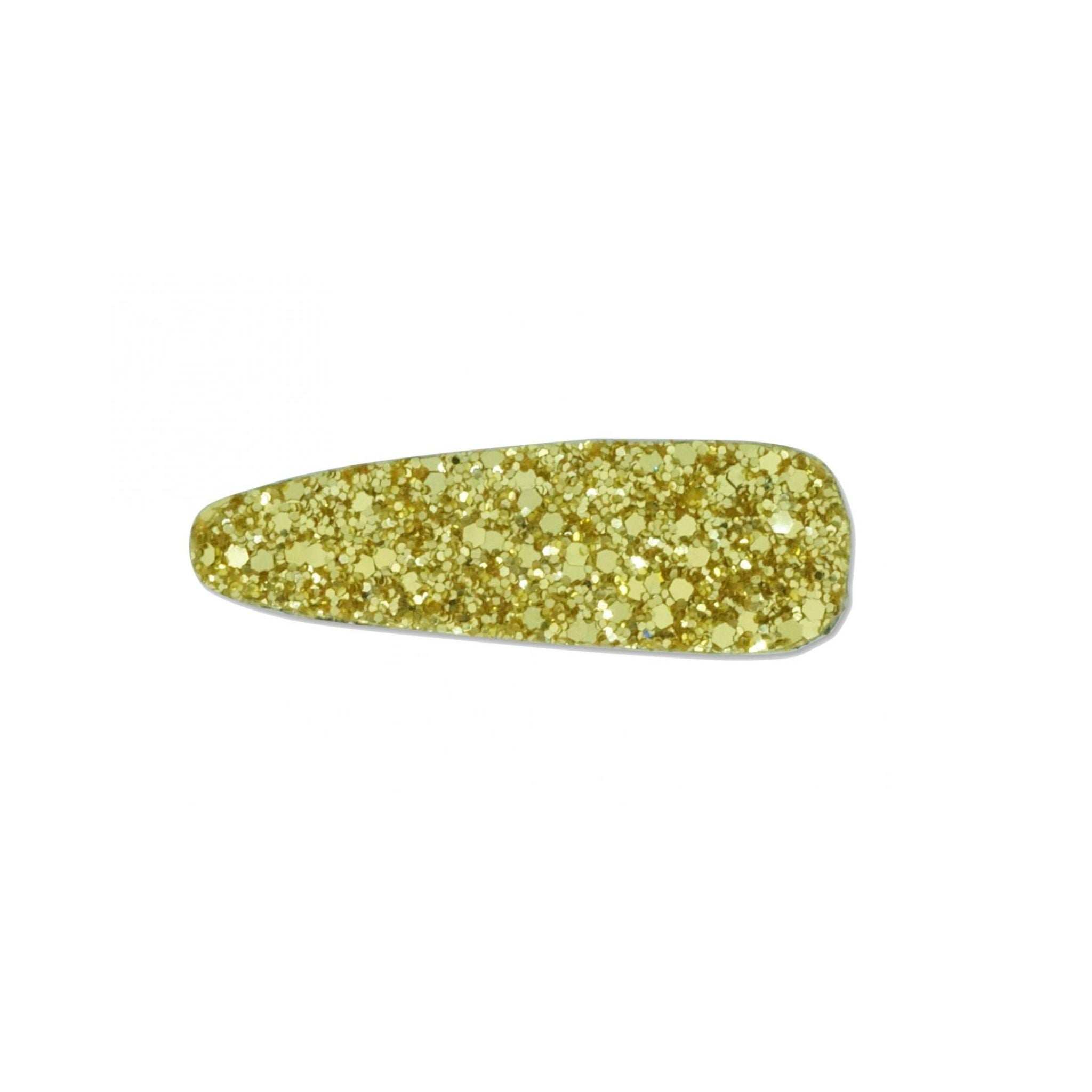 SparklySnapClip-Gold.jpg