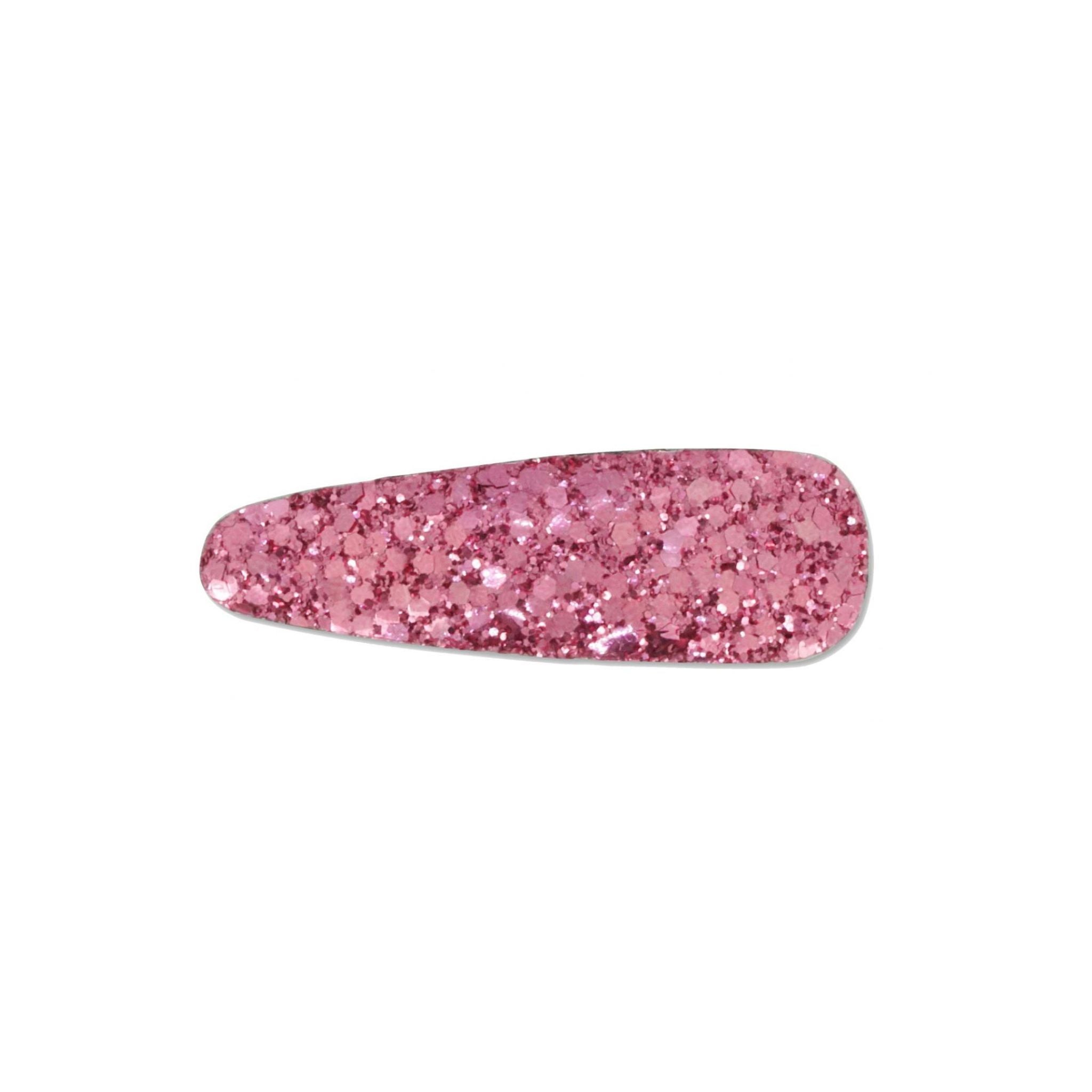 SparklySnapClip-Pink.jpg