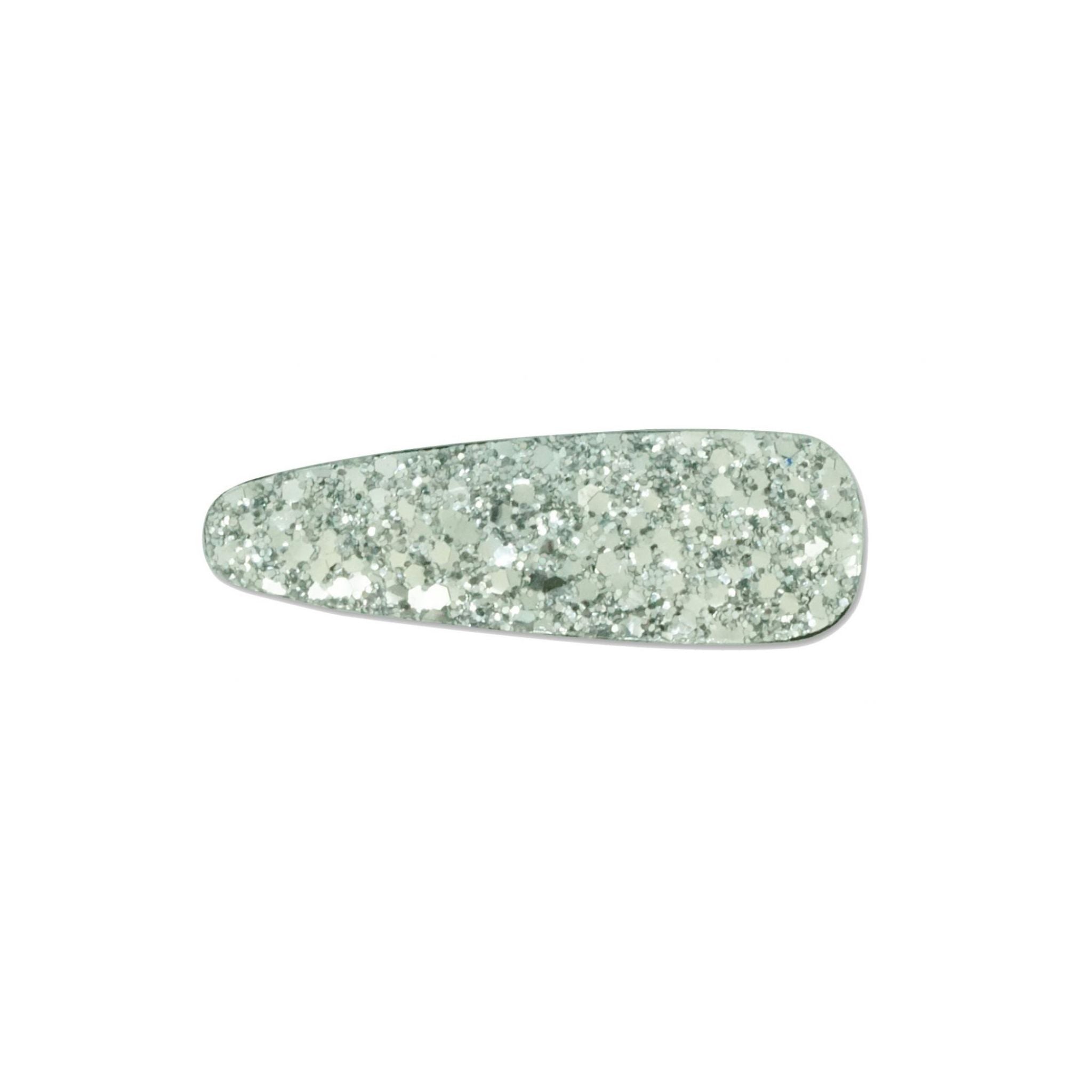 SparklySnapClip-Silver.jpg