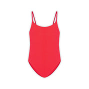 Jade One Piece – Strawberry
