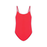 Jade One Piece – Strawberry