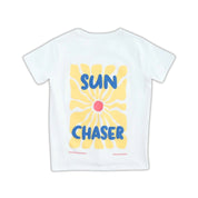 Sun Chaser T-Shirt