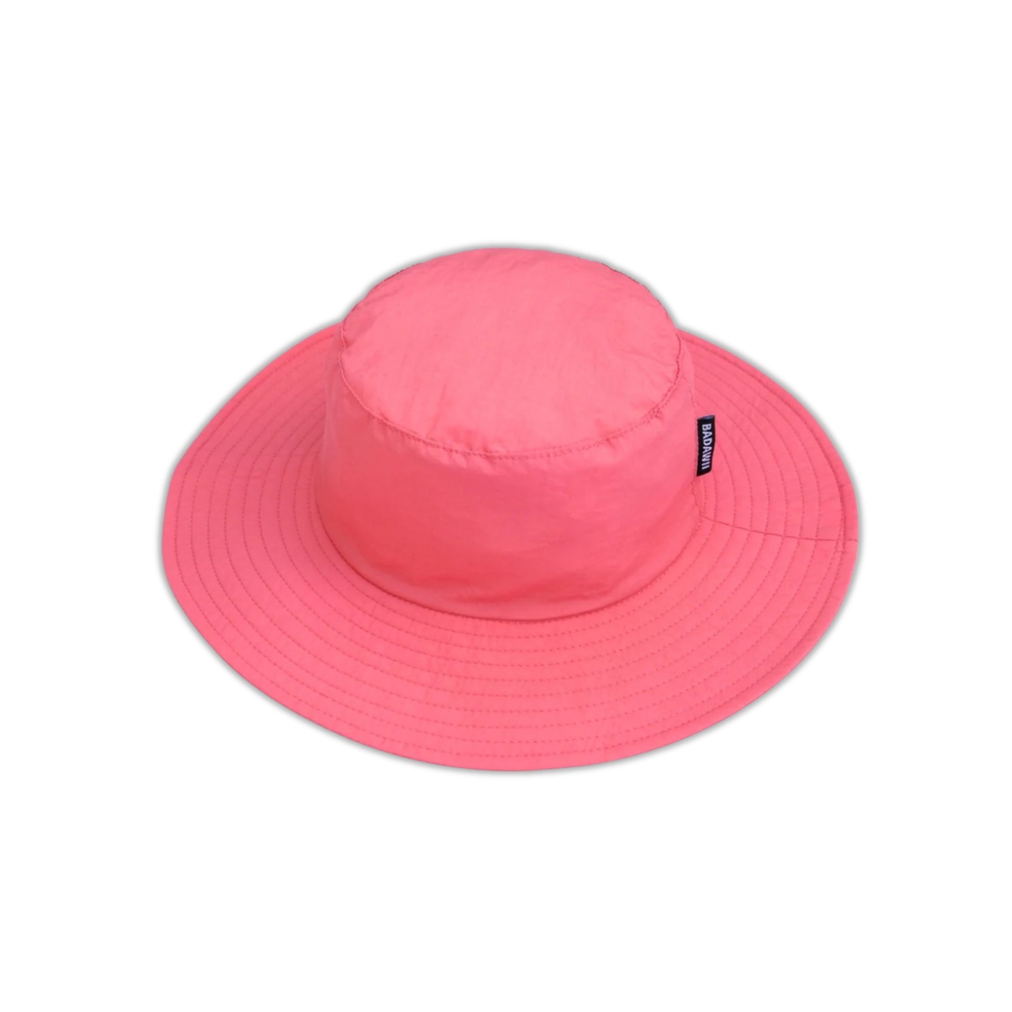 Sun_Hat_-_Red_Berry.jpg