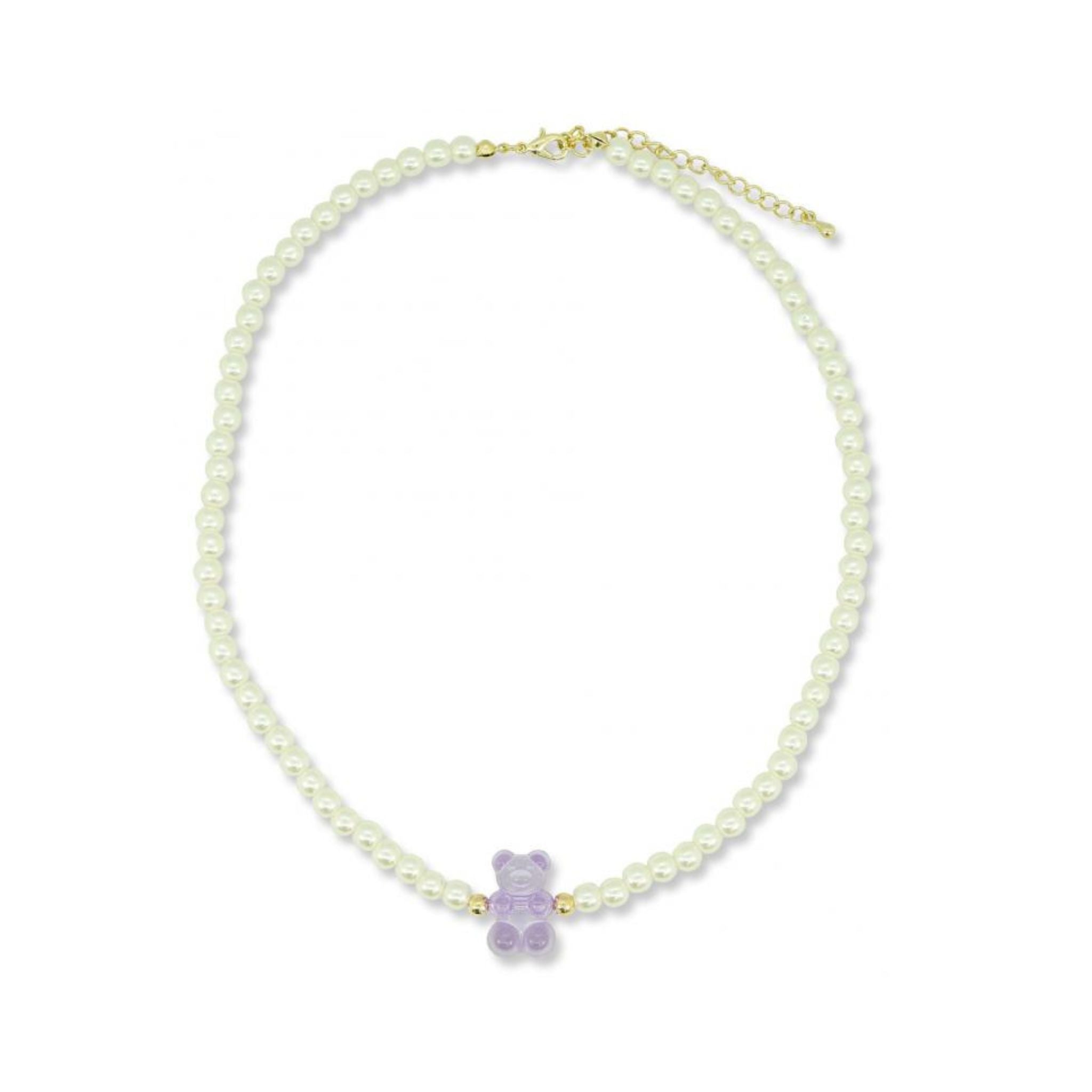 SweetGummyNecklace.jpg