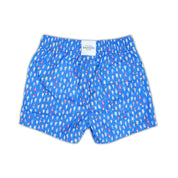 Sweet Gelato Swim Shorts
