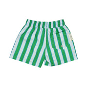 Swim Trunks – Summer Stripes