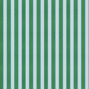 Swim Trunks – Summer Stripes
