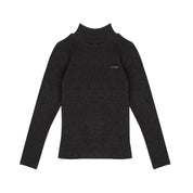 Tara Turtle Neck