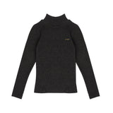 Tara Turtle Neck